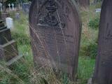 image of grave number 354969
